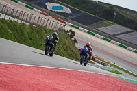 motorbikes;no-limits;peter-wileman-photography;portimao;portugal;trackday-digital-images